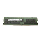 Hynix 32GB 2Rx4 PC4-2666V-R DDR4 RDIMM ECC Memory HMA84GR7CJR4N-VK