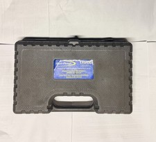 Blue Point Ya6490 Universal 3 Jaw Puller