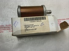 ALWITCO 0113002 ATOMUFFLER