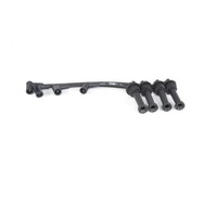 ZüNdleitungssatz Bosch 0986357141 FüR Ford