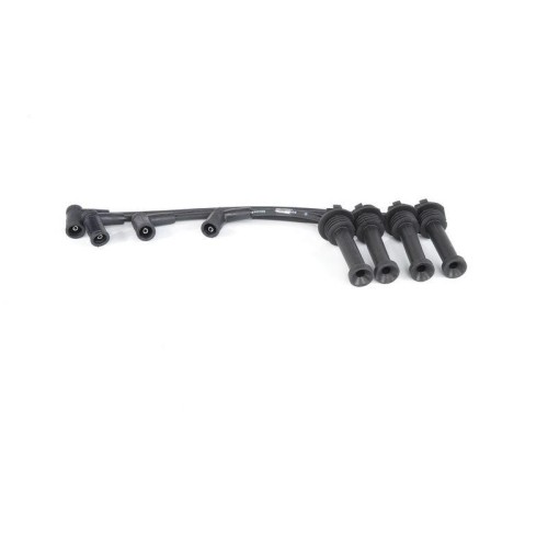 ZüNdleitungssatz Bosch 0986357141 FüR Ford-image