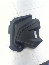 Kawasaki 2023 Ninja ER650 650 Engine Sprocket Chain Cover OEM