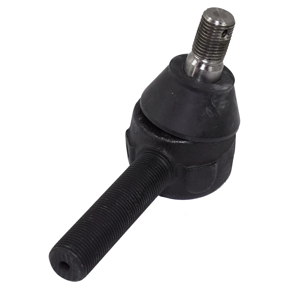 Tie Rod End Set For 1961-1964 International M Series Van 1967 1100B Front Outer - Image 4 of 4