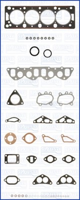 52101800 AJUSA Kit guarnizioni, Testa cilindro per AUSTIN, ROVER - Foto 1 di 4