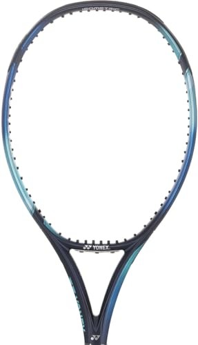 YONEX EZONE100 G2 カバー付き YONEX EZONE 100L G2 2022年モデル 現行 ケース付 ラケット(硬式用)