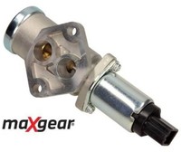 Maxgear 58-0060 Leerlaufregelventil FüR Luftversorgung Leerlaufregler FüR Ford