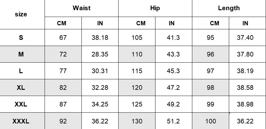 Pantalones cortos de cintura elástica con cordones de pierna ancha de color liso Foto 2 de 4