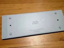 [Music Production Synth] Teenage Engineering OP-1