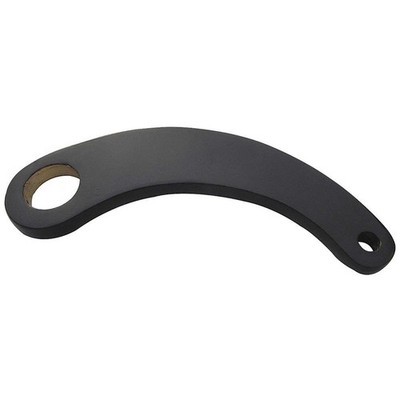 DAYTON GGS_50046 Pivot Arm,For 13W869,Cast Iron 38GL23