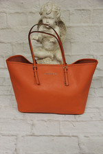 ✿ MICHAEL KORS ✿ Women's Bags Handbag