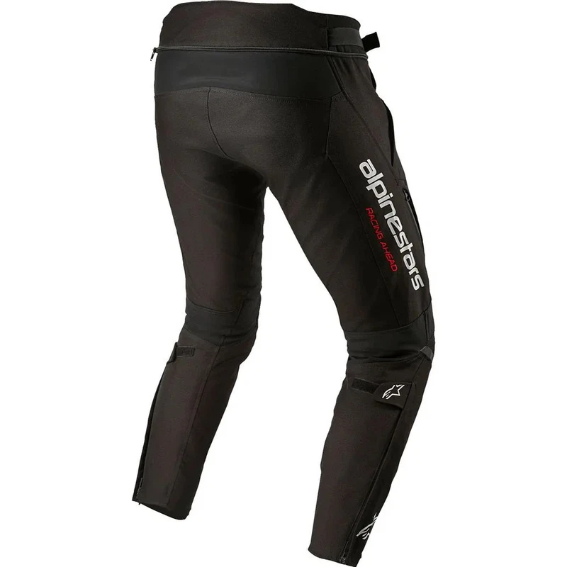 Alpinestars 2024 TSP R Drystar Black, photo 2 of 2