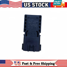 OEM NEW Evap System Pressure Sensor For Nissan Infiniti 22365-1TV1B