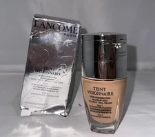 lancome paris teint visionaire skin correcting makeup due spf15 # 360 BISQUE (N)