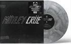 MOTLEY CRUE - LIVE WIRE EP – MARBLED – RSD 2026 - LP