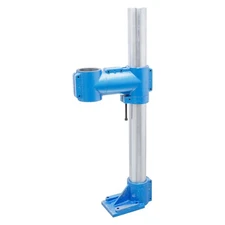 Universal Support Stand for Drilling Tapping Machine Fastening BracketAdjustable