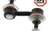 Mapco Koppelstange Stange Strebe Stabilisator Hinten Links Hinten Rechts