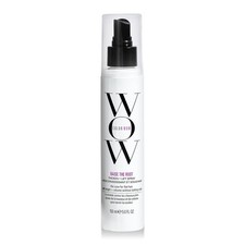 COLOR WOW Raise the Root Thicken Lift Spray All-Day Volume