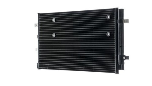 CONDENSER AIR CONDITIONING AC 457 000P FOR AUDI A4/S4/Convertible/Allroad Q5 A4 - Picture 9 of 20