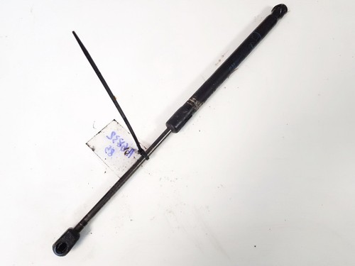 244638295133 Gasdruckfeder Motorhaube  Opel Astra DE1272488-70
