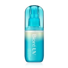 Biore Sunscreen Mist - Aqua Rich SPF50 PA  