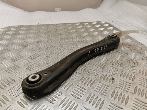 Mercedes-Benz GLE (W166 - C292) 2016 Rechts Querlenker hinten Diesel UTO33836