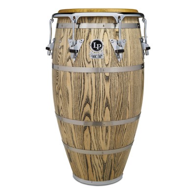 LP Gio Pal CCII Super Tumba N Ash Cr, 14''