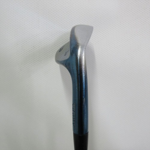 Mizuno Wedge Mizuno T20(blue) 54° Dynamic Gold 120 - Picture 4 of 10