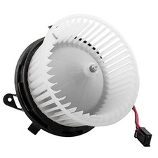 Heater Blower Motor Fan Assembly Fits for Mercedes-Benz W204 W212 C180 C200