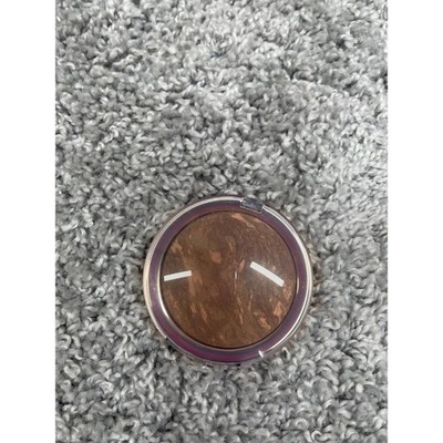 Tarte Rich Colored Clay Powder 0.31 Oz/ 9 g 10pk Health & Beauty