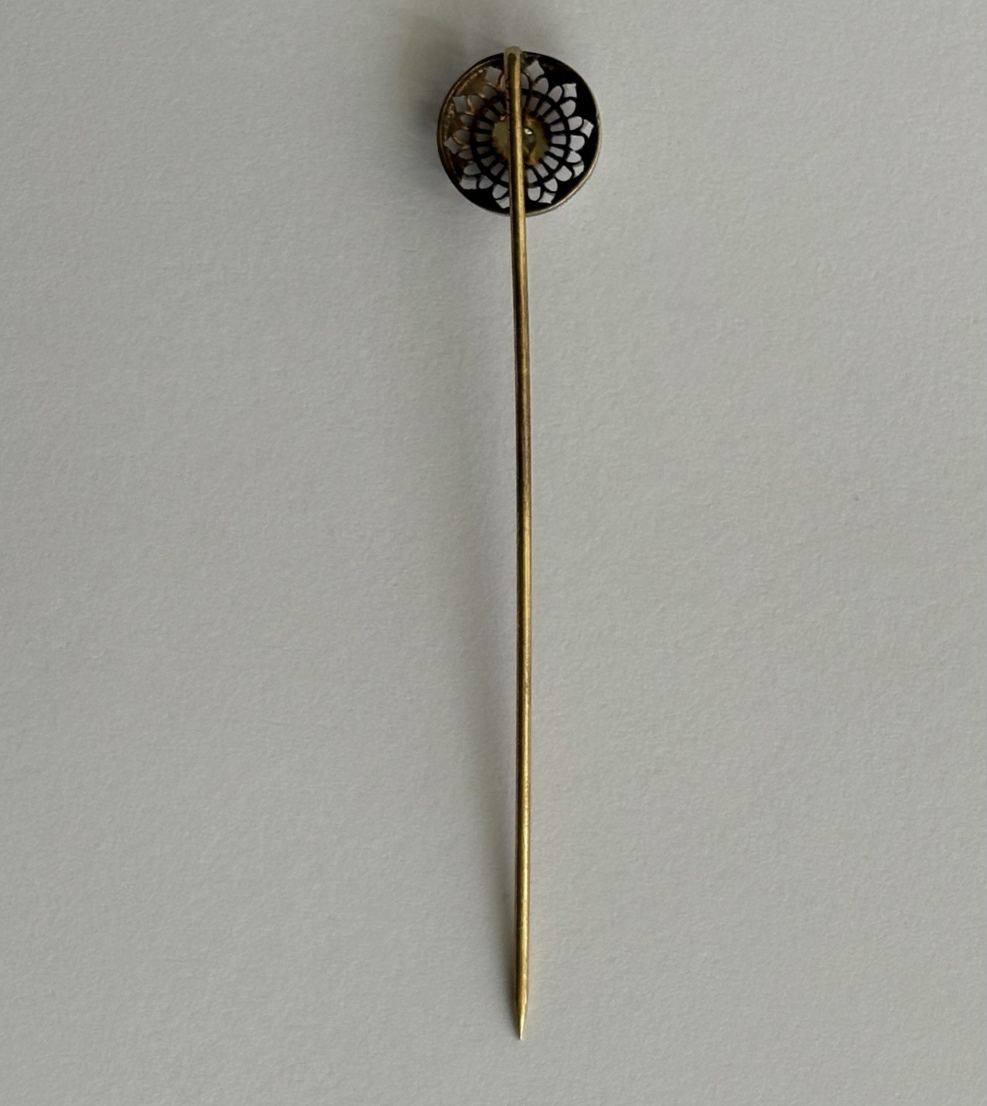 Picture 9 of 19