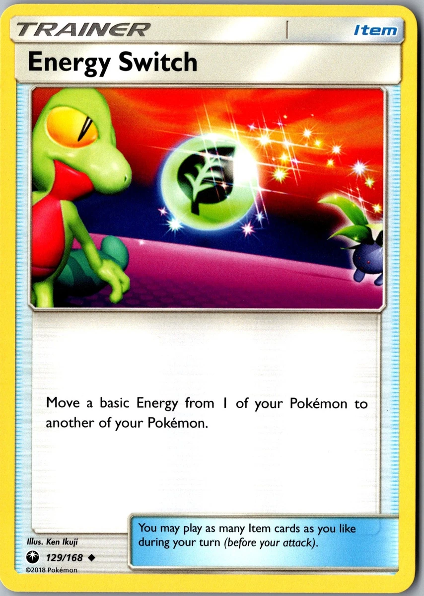 mismagius pokemon card Mismagius - Gem Pack Vol.3 Pokemon Card 09 06/07 - Simplified Chinese