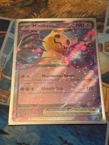 You Pick Single Pokemon TCG Journey Together Common/Un UltraRare Reverse Card EX - Picture 6 of 17