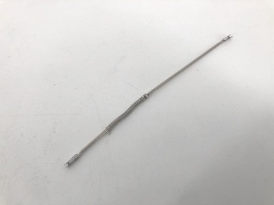 New Foxboro X0101BM Adjustable Link Assembly for 43AP - No Box