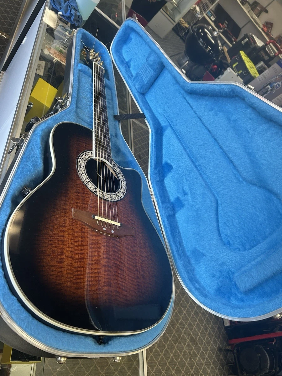 ovation ultra products for sale | eBay