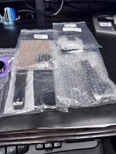 lot-of-9-smart-watches-pixel-samsung-watch-7-frontier-jmlot34