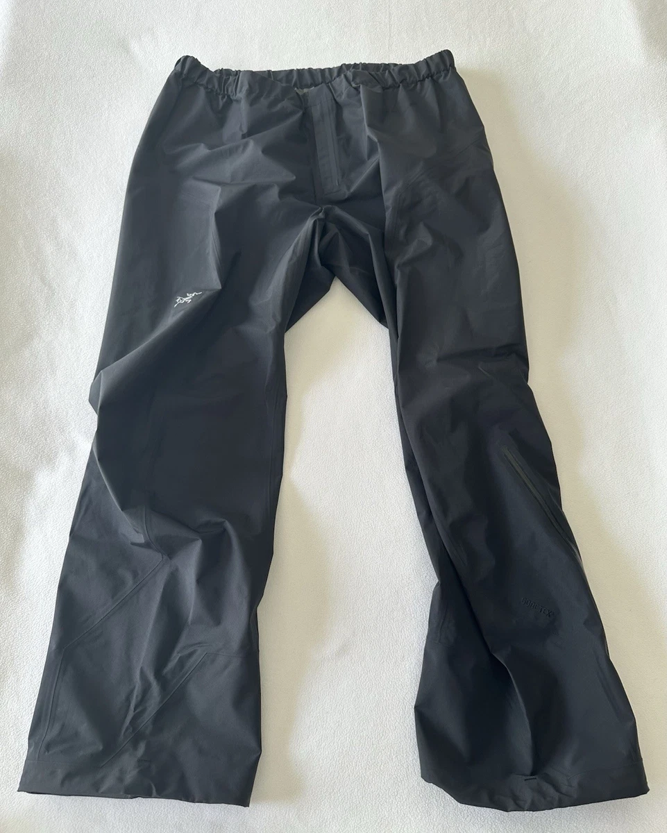 Arc'teryx Size XL Pants for Men for sale | eBay