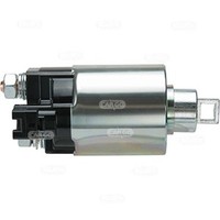Hc-Cargo F 032 332 477 Magnetschalter, Starter