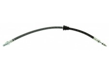 Bremsschlauch MAPCO 3900 für KA FORD