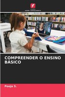 Pooja S. | Compreender O Ensino BÁSico | Taschenbuch | Portugiesisch (2026)