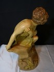 Picture 18 of 23