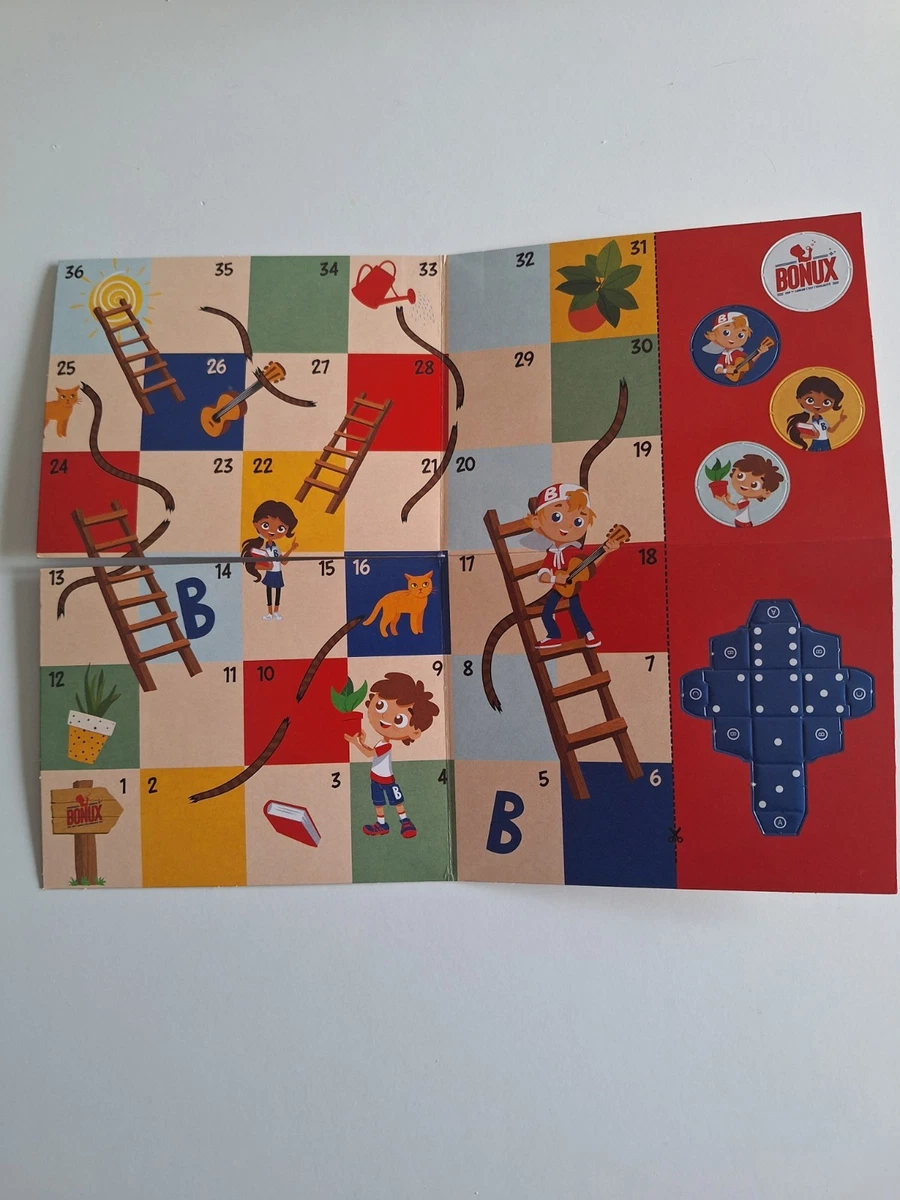 JOUETS CADEAUX BONUX (lot 1) EUR 25,00 - FR