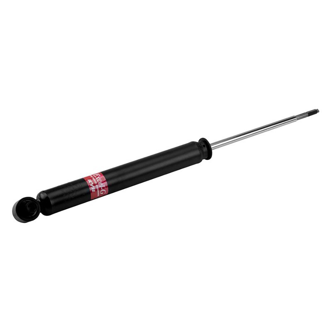 Rear KYB Shocks Absorber Excel-G For 1996 1997 1998 1999 2000 2001