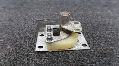 Cessna 337D Skymaster Cabin Door Rotary Clutch 1511210-1