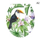 Bild 10 von 15