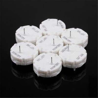 (7Pcs) X27.168  x27 168 stepper Motor Instrument cluster For Buick Excelle GL8