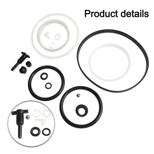 Repair Tool Repair Kits Steel Tools Valve As Picture Shown High Quality - Picture 14 of 14