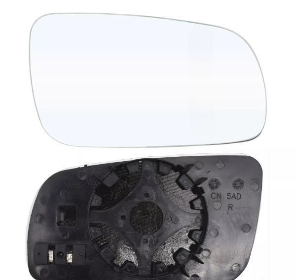 Golf Mk4 Wing Mirror on eBay