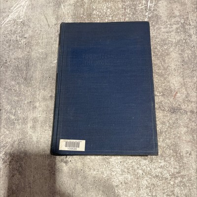 processing technology of wine making book, by martin s. peterson, donald k. tre