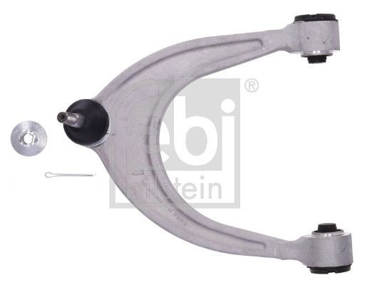 Febi Bilstein 1000082 Querlenker FüR Lexus-image
