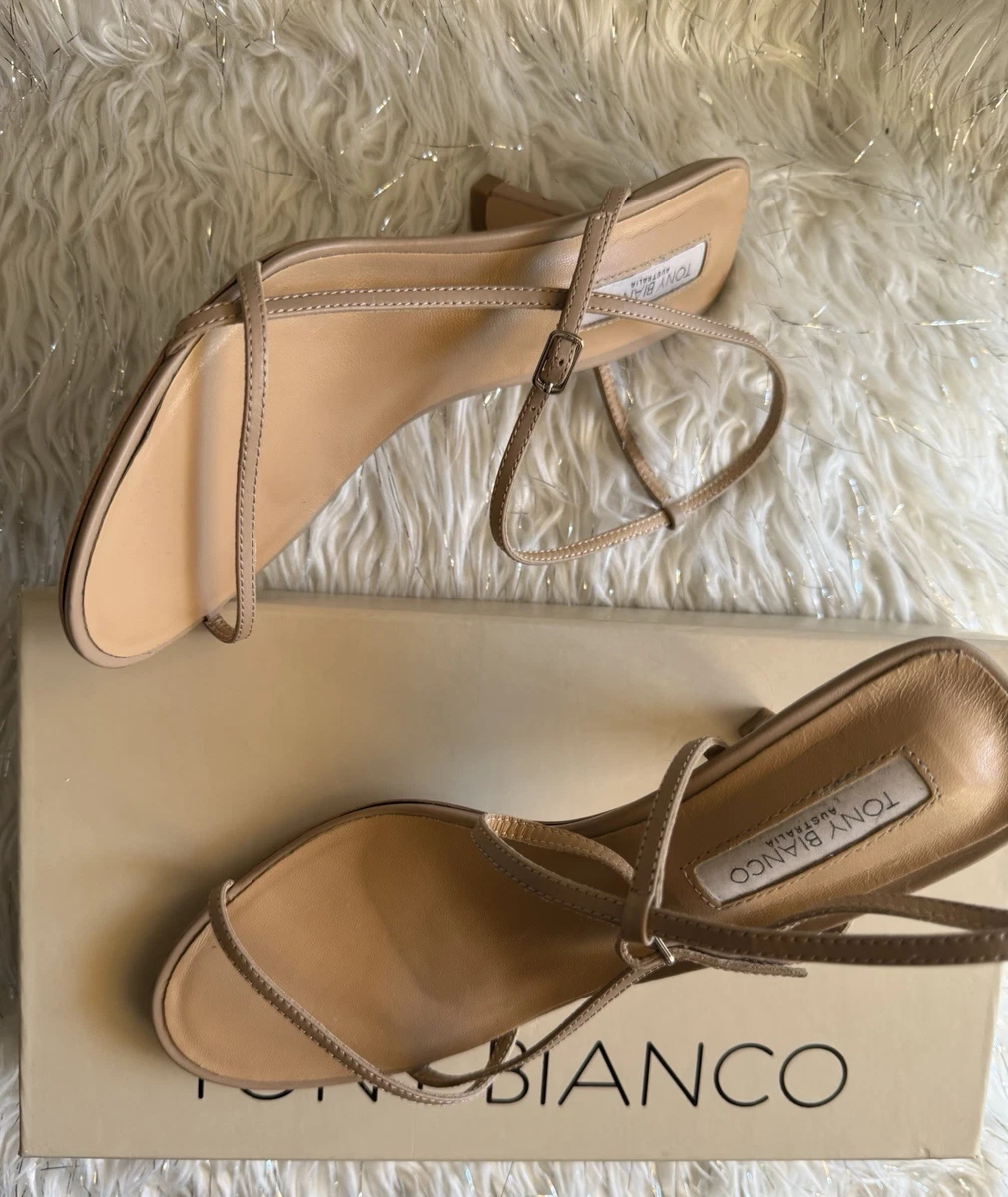 Tony Bianco products for sale | eBay